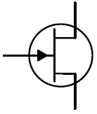 Circuit Schematics