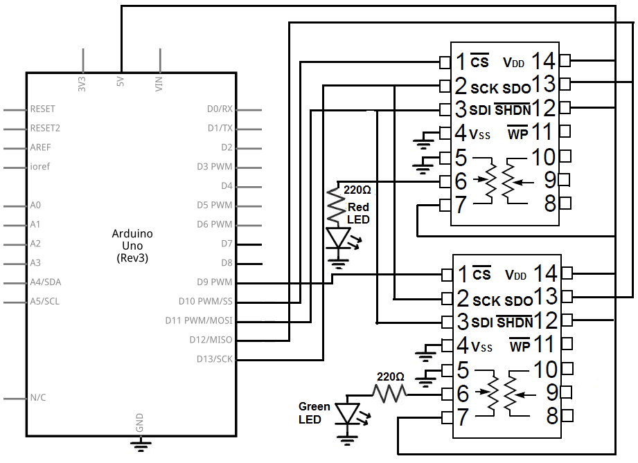 can you simulate microcontroller multisim arduino